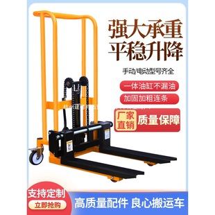 ΢���քӲ�܇С�ͼ���늄�����܇�Ѹ�܇Һ���бP���\܇��������܇