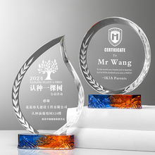 ����ˮ������ɫ�����ߙn��܊��ِ��ɫ�������냞��T���C�������