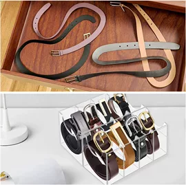 其他有机玻璃;亚克力加工;收纳盒