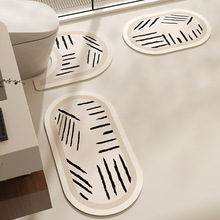 �h���oζԡ�ҵ؉|����ϴ���gϴ��̨�_�|�RͰ��ˮ�ٸ��l���g�����|