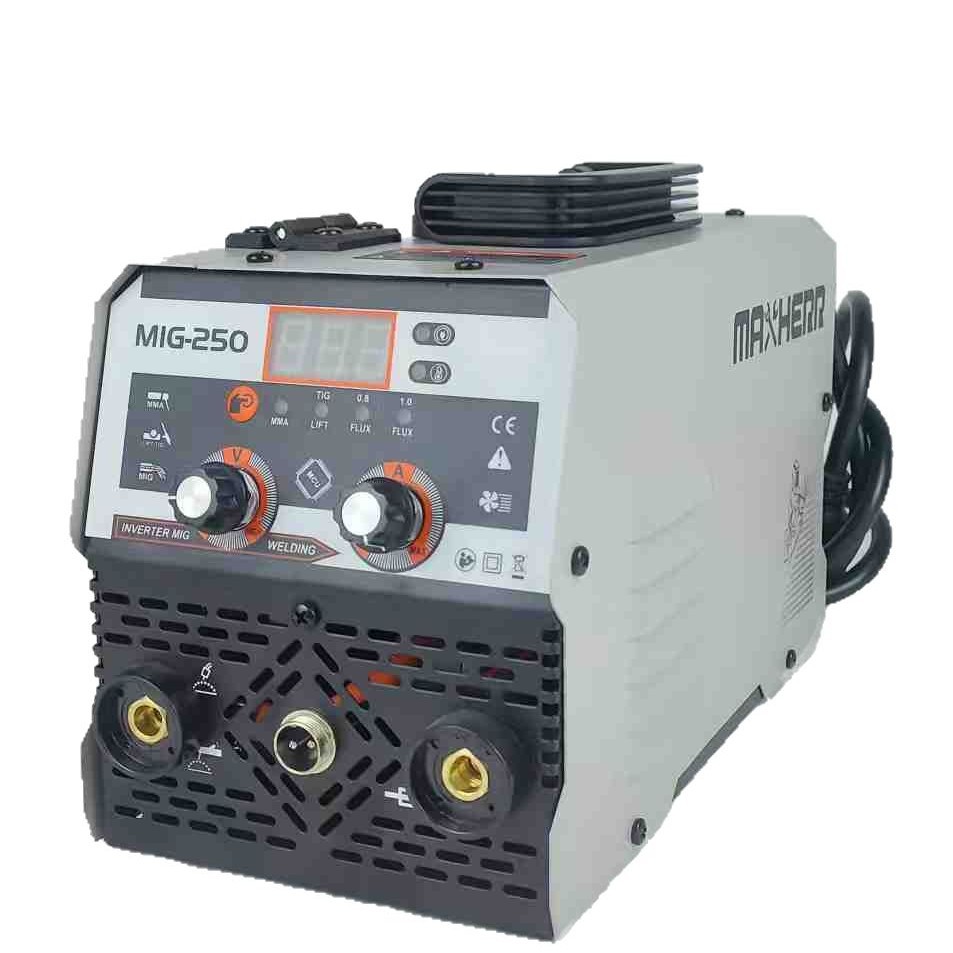 2025-04-14 09:32:33.jpg