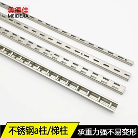 其它服装展示;全屋定制;家具五金