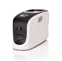 ���V����ɫ��Ӌ����T����ɫ�xɫ��z�y�����x�z�y�xCS580�z�y�x