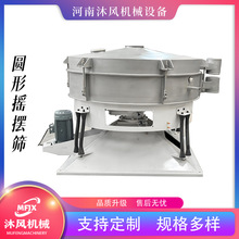 ɰʯ�A�Γu�[�Y �tș�ۓu�[�Y �����u�[�Y �A�Γu�[�Y�๦��