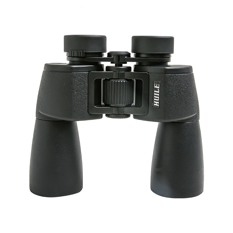 ����HUILE ����HPϵ�б���˫Ͳ��Զ����ھ�ECO��̬��ƬHP0842