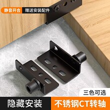 ���D�Ǵa�����T�q机�퓴�ȫľ�T�����D�S���غ��~������[�κ��