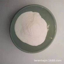 �����VMgo�p�|�����V�߻��������VÓ�������V���I�������V