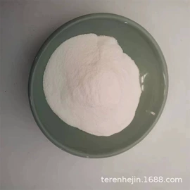 其他金属粉末;其他氧化物;铁粉系列