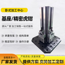 �S�ҙC�������T����ī�T�����F�T������ܻ��Q�T䓼�������ĥ����