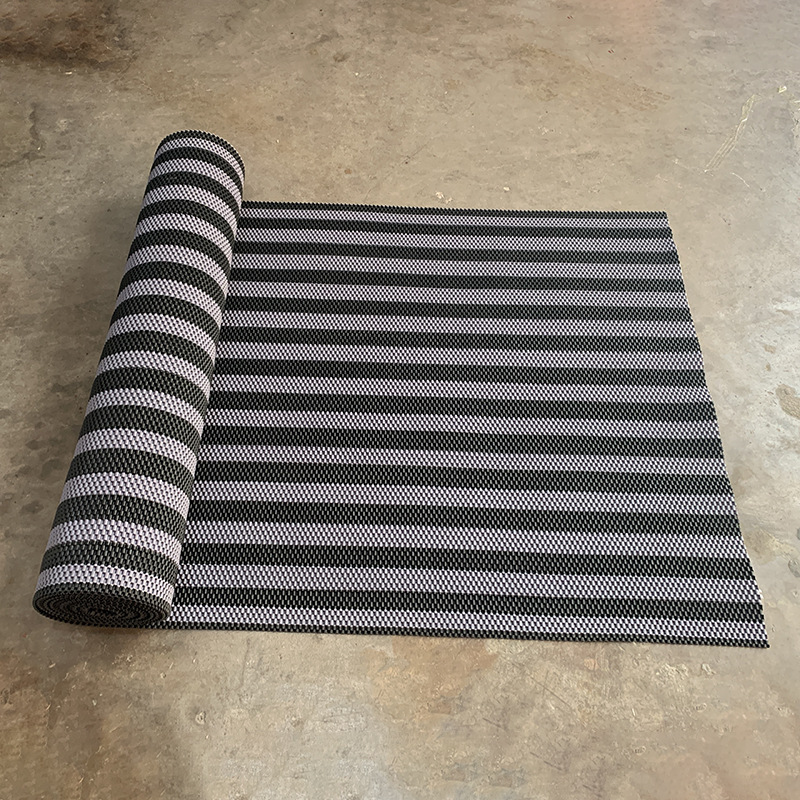 2023_05_06_16_47_IMG_3846