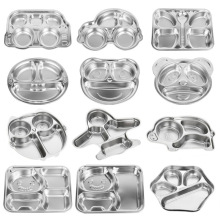 304���P䓃�ͯ��ˤ��ͨ�ͱP �׃��@�ָ�P ���������