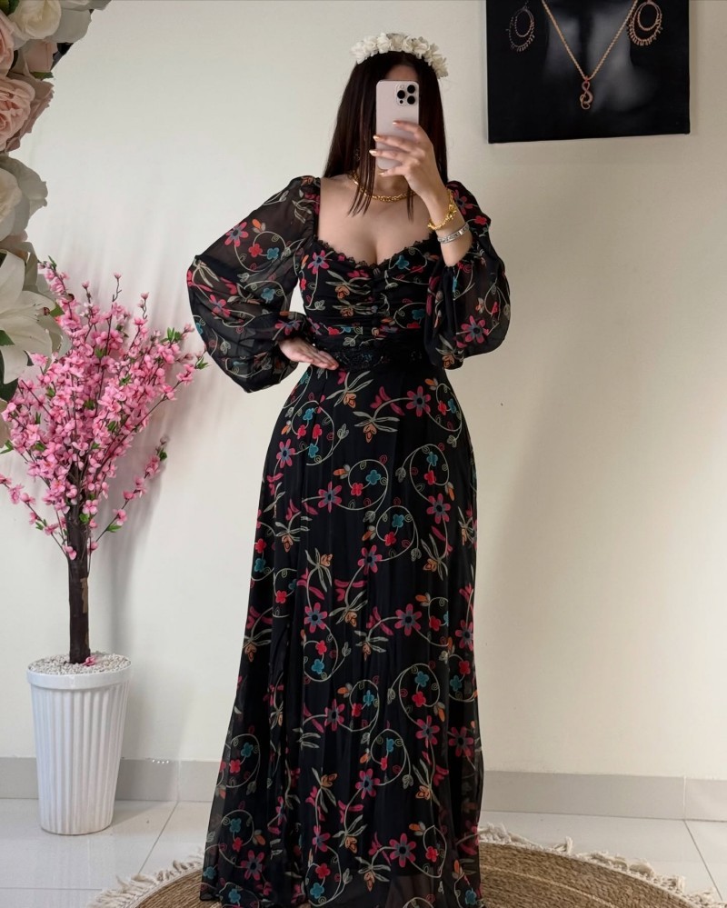 lira_fashion_07732876174_17440