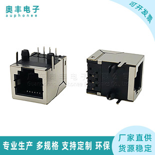 5921 RJ12����6P6C�οڎ����Οo���Բ�W�j�B����RJ25ĸ��
