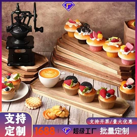 茶叶包装;盘;木盒