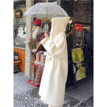 Bñ¿׎ñˮɶӺLƤëëŮ