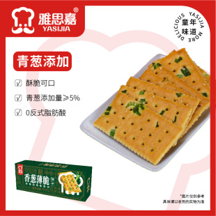 ��˼�����[����Ƀ��r��ζ�����b����ͶY���ֹ���ζ��ʳ120g