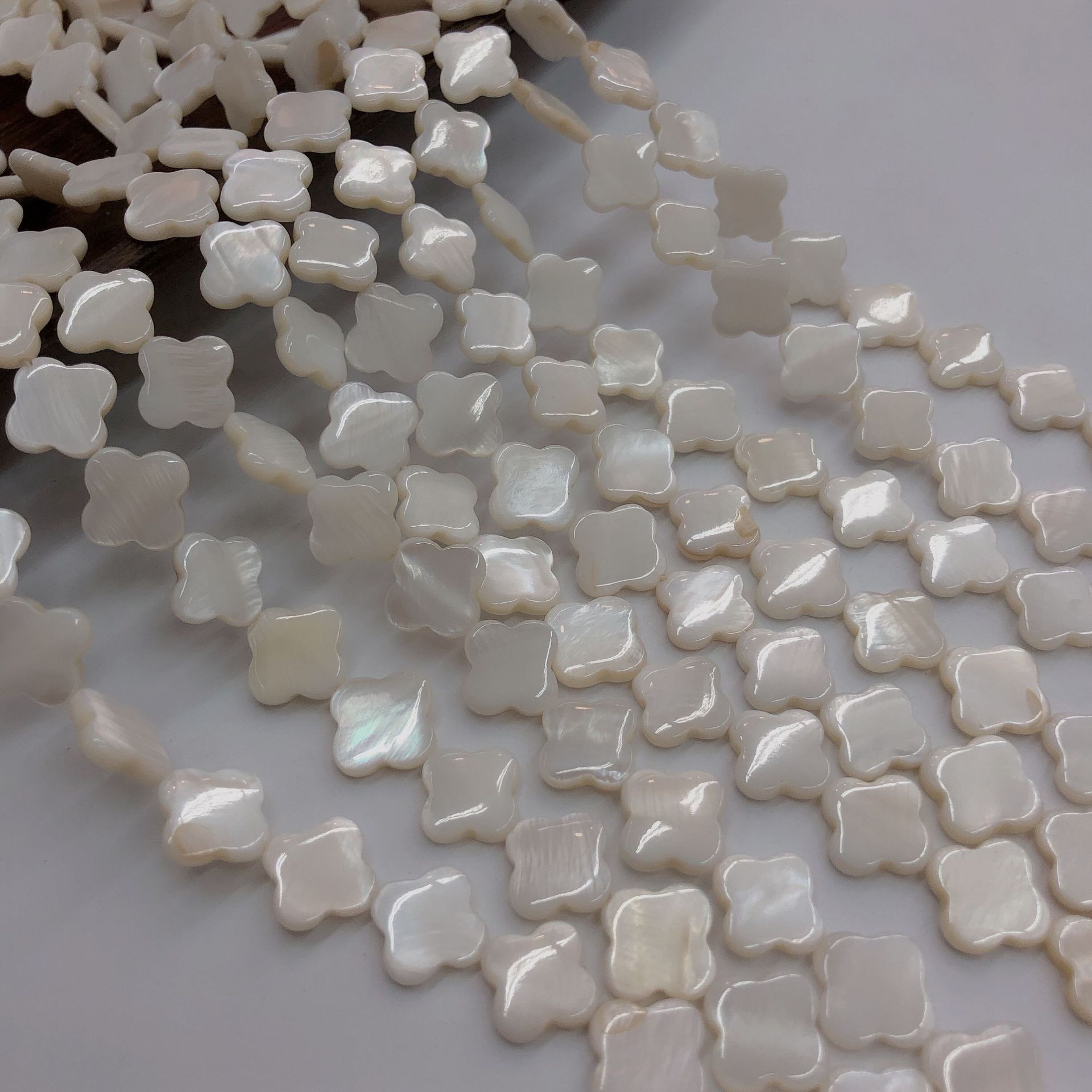 22391339450_307792492