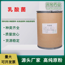 F؛ӄˮaBֳ{ˮɫPHrIl