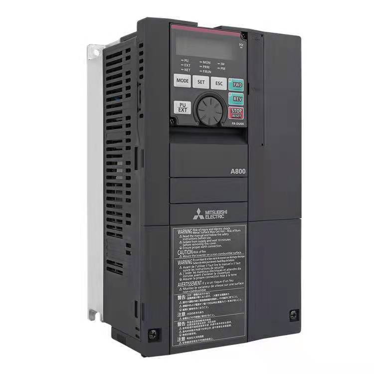 销售三菱变频器 FR-E840-0095-4-60 功率0.4KW-7.5KW三相原装