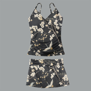 JA178554A14�W���羳����վ��ϵ�L��Ԫ���¿����e�������wӾ��