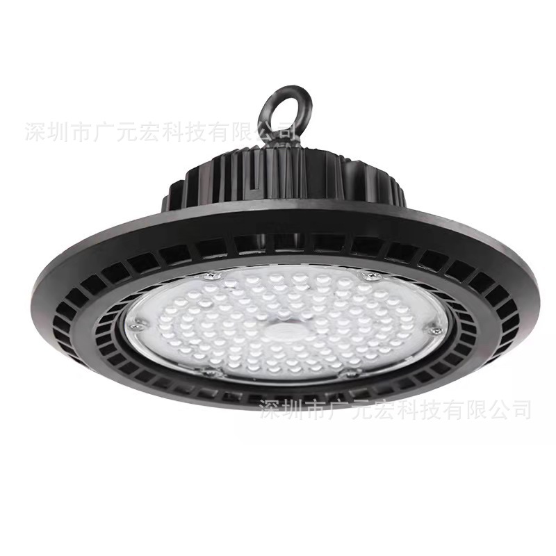 100W LED 200W ⷿ150w   