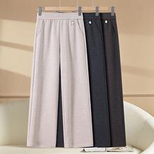 ����ѝ�Ӷ�����¿�����������e���ѝ��������ŮѝֱͲ�ﶬ�ӽq