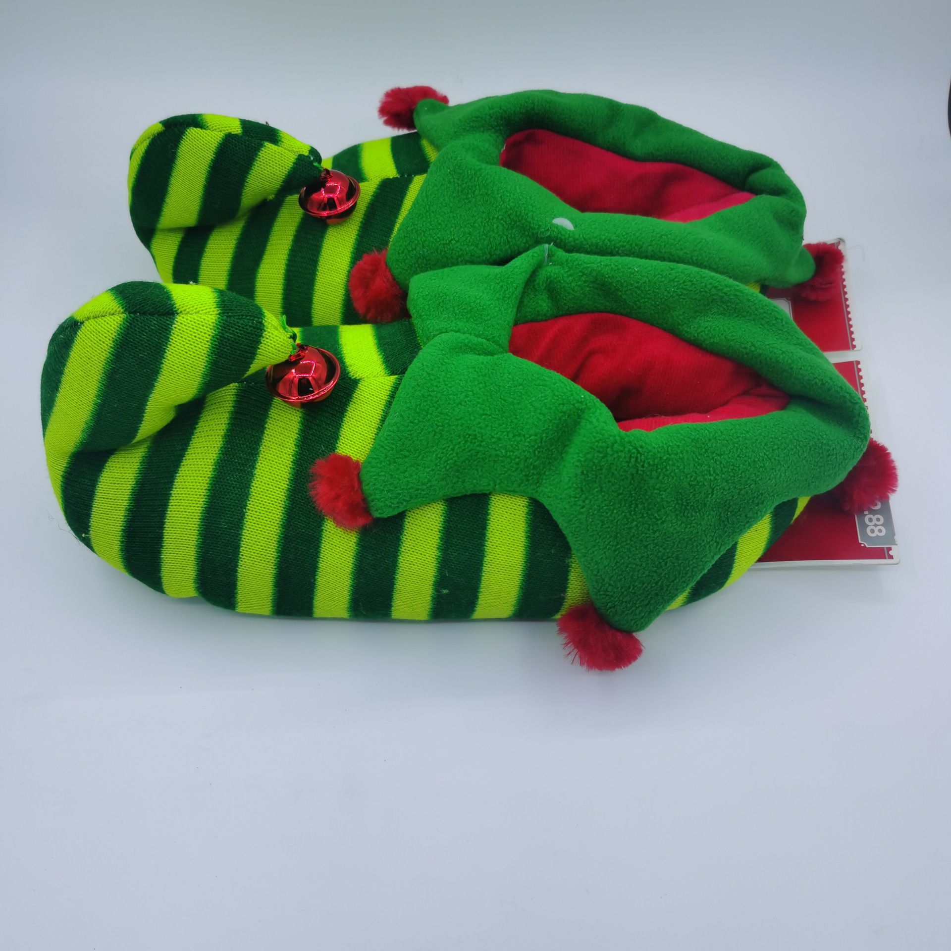 微信图片_20211127194332