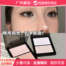 HERORANGE~�����pƴ�P�ɝ������Ȼ�������y��߹��������tһ�w