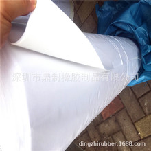 ��ճ������zƬ ���z�͸ߜع��z�� ģ�Л_�͹��z����