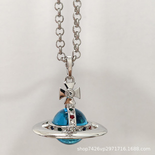 vivi��̖ORB������ë����Ů �W���羳�r�Ђ����w�������l���l