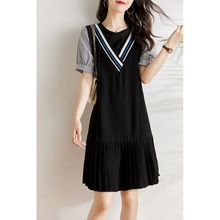 ���Qϫ�}Ԋ���b2025�¿���@����mm����ȹ�r�Зl�yƴ��ѩ���B��