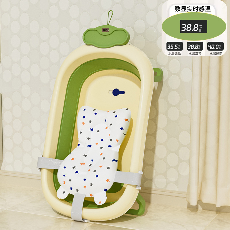 Ӥϴԡ豦۵׶ɴԡԡͰͯͯƷ