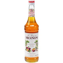 MONINĪְζǽ/¶700ml ȼβ