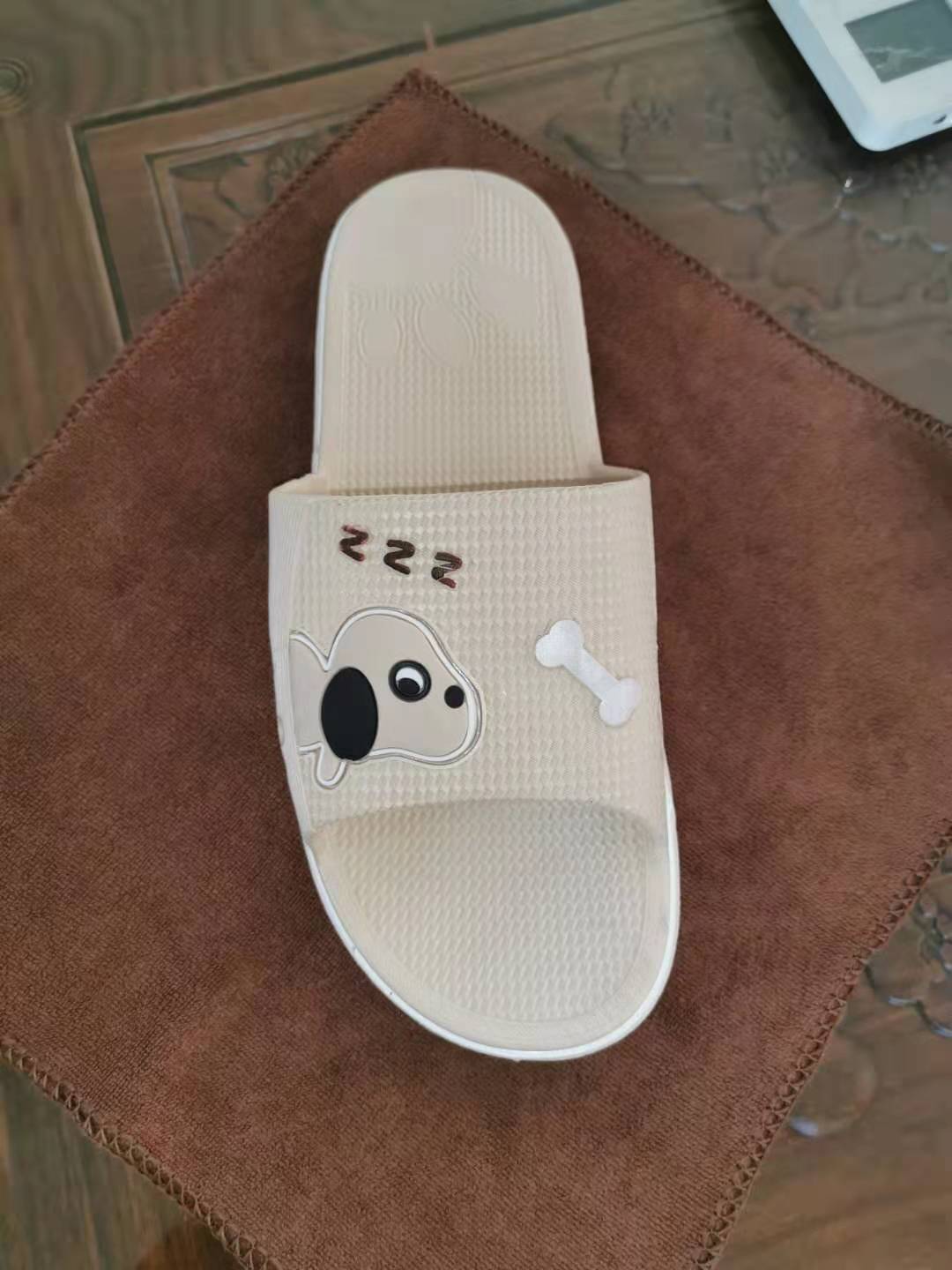 微信图片_20190802164409