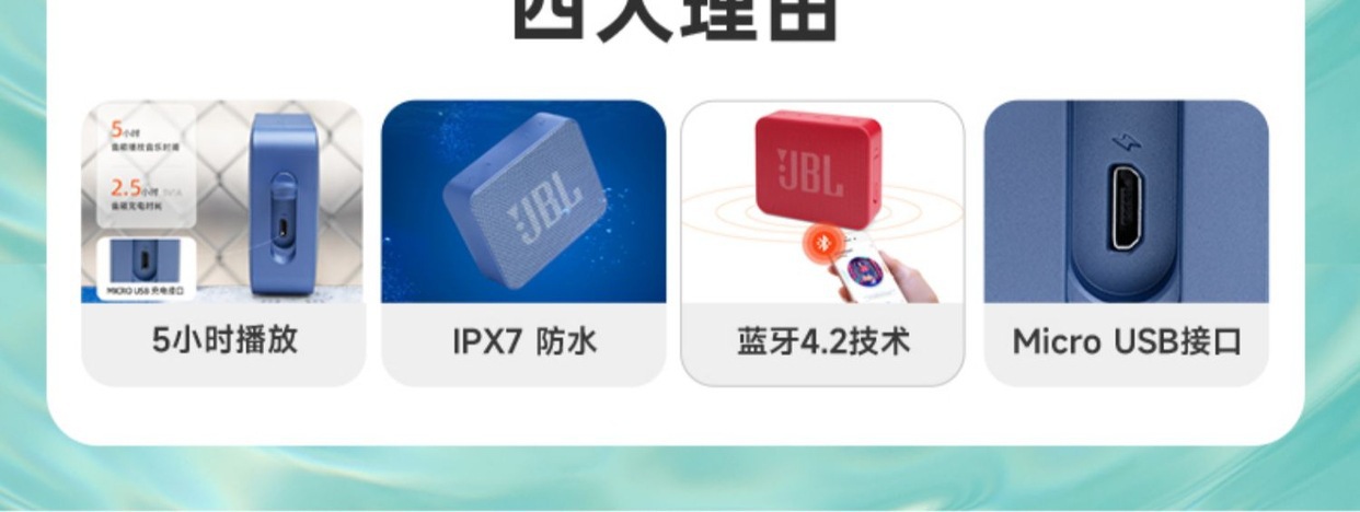 O1CN0129dVKW29LPckXlbk4_!!3517