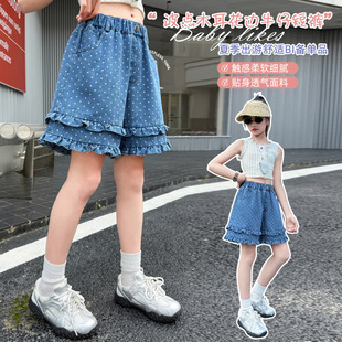Ůͯţ�ж�ѝ�ļ������д�ͯ�r�ֲ��cľ��߅��ѝͯ�b�Ŀͯѝ��