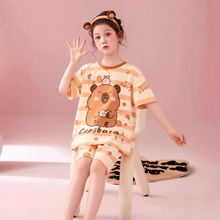 ��ͯ�����Ҿӷ�Ůͯ���޶���˯���ļ�����Ů���д�ͯ��ͨŮ����װ