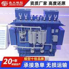 ׃ģ L늙Cœ׃ٔ[չʾ ׃ģaS