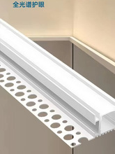 �p��Ƥ��߅���ϴ�l�⾀�􎧿͏d��픾��͟��l�Ȱl���X�۾��ԟ���