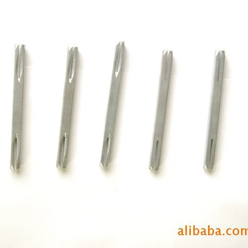 Принадлежности для замка квадратный стержень 8-8-100 квадратный стержень с прорезями квадратный вал квадратный стальной плоский стальной замок специальной формы аксессуары,