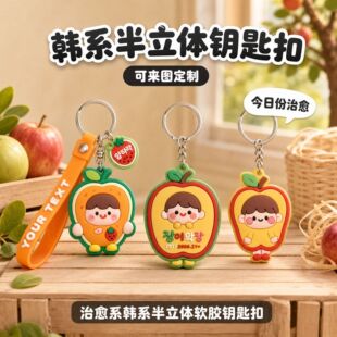 ��ͨ�n��pvcܛ���z耳׿۶��Ƃ���ˮ�����µ��z��������羳���l