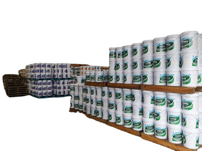 ר�ò�������� �ʷѲ�� �����ר�� �˷� ���Ĳ�����