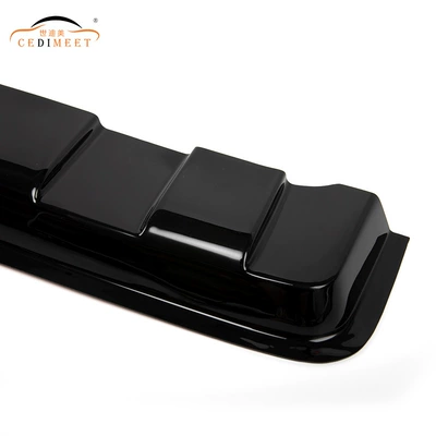 Cross-border suitable for Sunroof and accessories