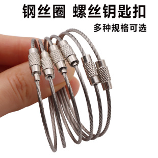 �F؛����䓽z�K耳�Ȧ ���P�耳׿۰��z䓽zȦ 䓽z�i��