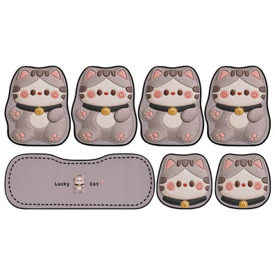 Seat cushion, seat cover | breathable seat cover, new single seat