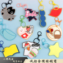 �հ׈A�ζ�ɫ耳׿ے��DIY��������n��INS�L��������Ʒ��G���N