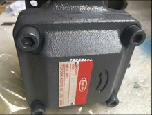 ԭ�b�ձ�TOYOOKI�S�dHVP-VC1-F26A2-B�~Ƭ��HVP-VC1-F26A1-B