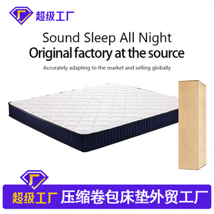 �羳ֱ�N�����߅�Ҿ߉��s���|ϯ��˼�������d���o�����|С��