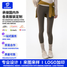����٤ѝŮ�o���@�ݸ��������\�ӽ���ѝ�������٤ѝŮ�Lѝ