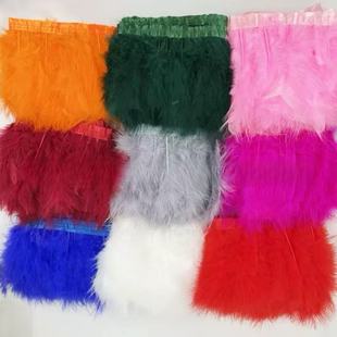 ���l�S�һ��uë����ȫ�q���l�^�diy��ë�����^��b�o�����